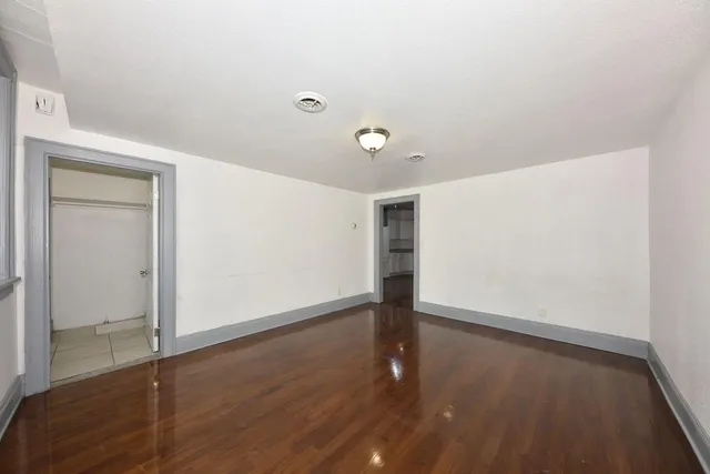 $249,900 | 1939 South Winona Lane, Unit 1941, Milwaukee, WI 53204