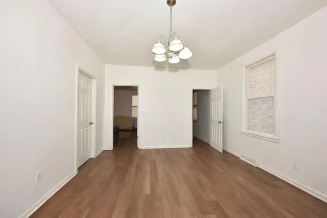 $249,900 | 1939 South Winona Lane, Unit 1941, Milwaukee, WI 53204