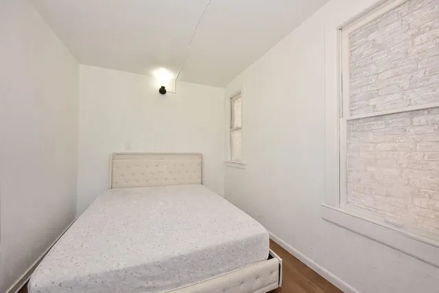 $249,900 | 1939 South Winona Lane, Unit 1941, Milwaukee, WI 53204