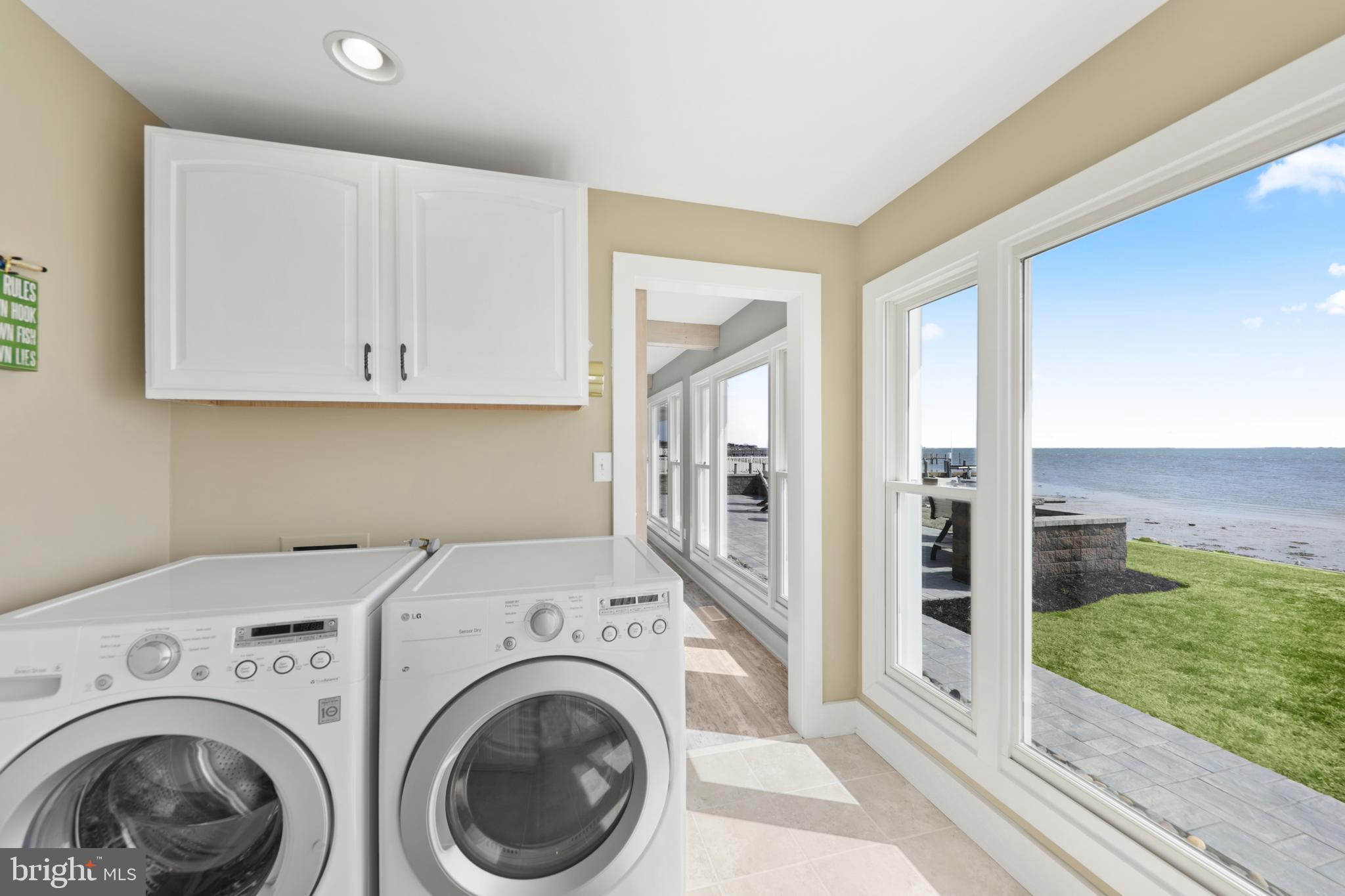 5 Marshall Road Rehoboth Beach, DE 19971 - Photo 42 of 81