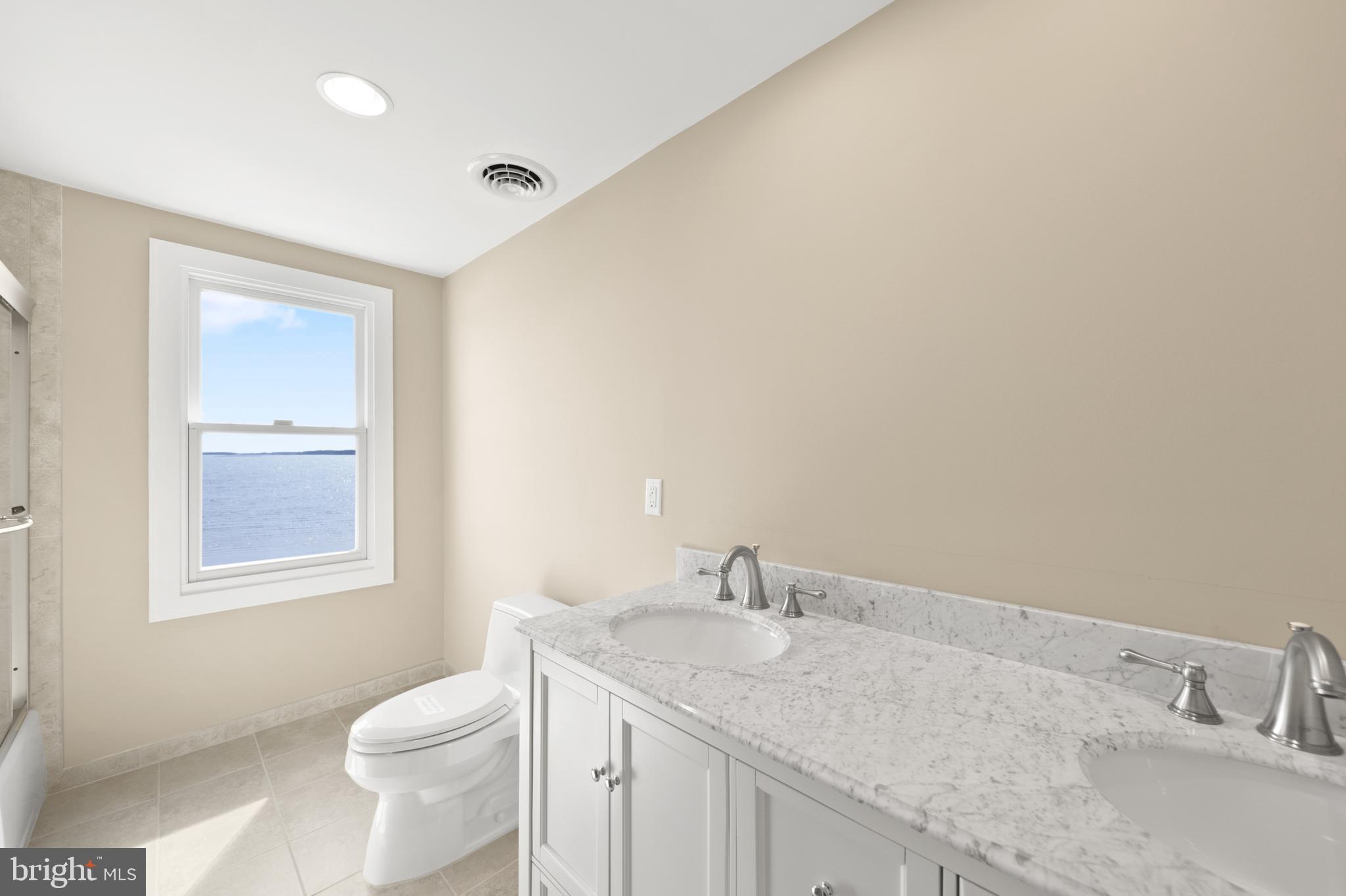 5 Marshall Road Rehoboth Beach, DE 19971 - Photo 50 of 81