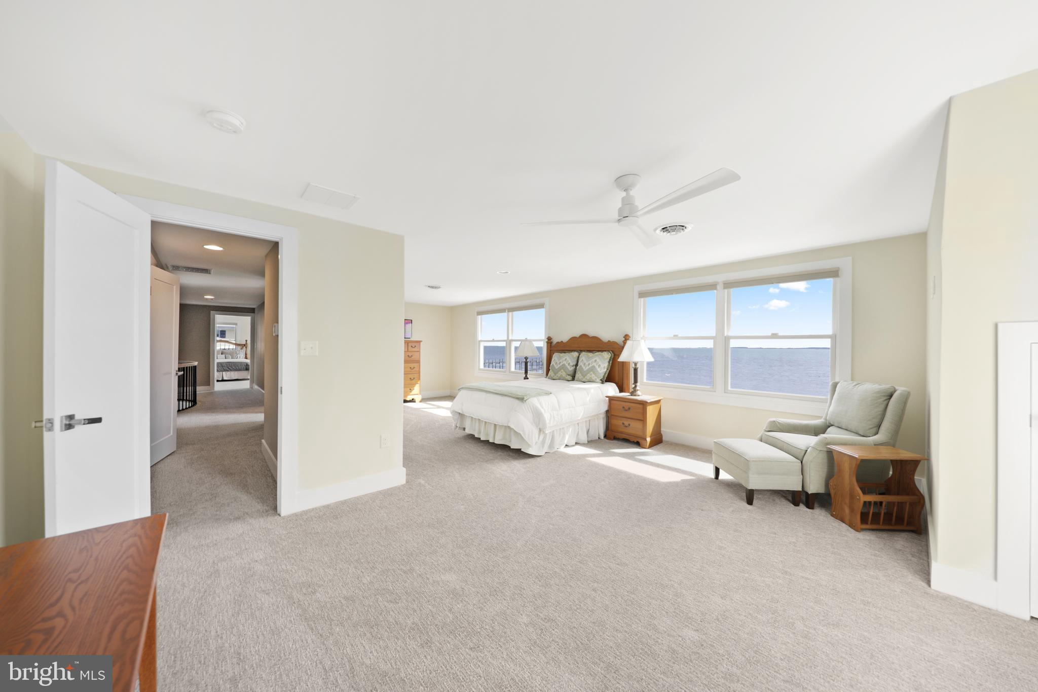 5 Marshall Road Rehoboth Beach, DE 19971 - Photo 54 of 81