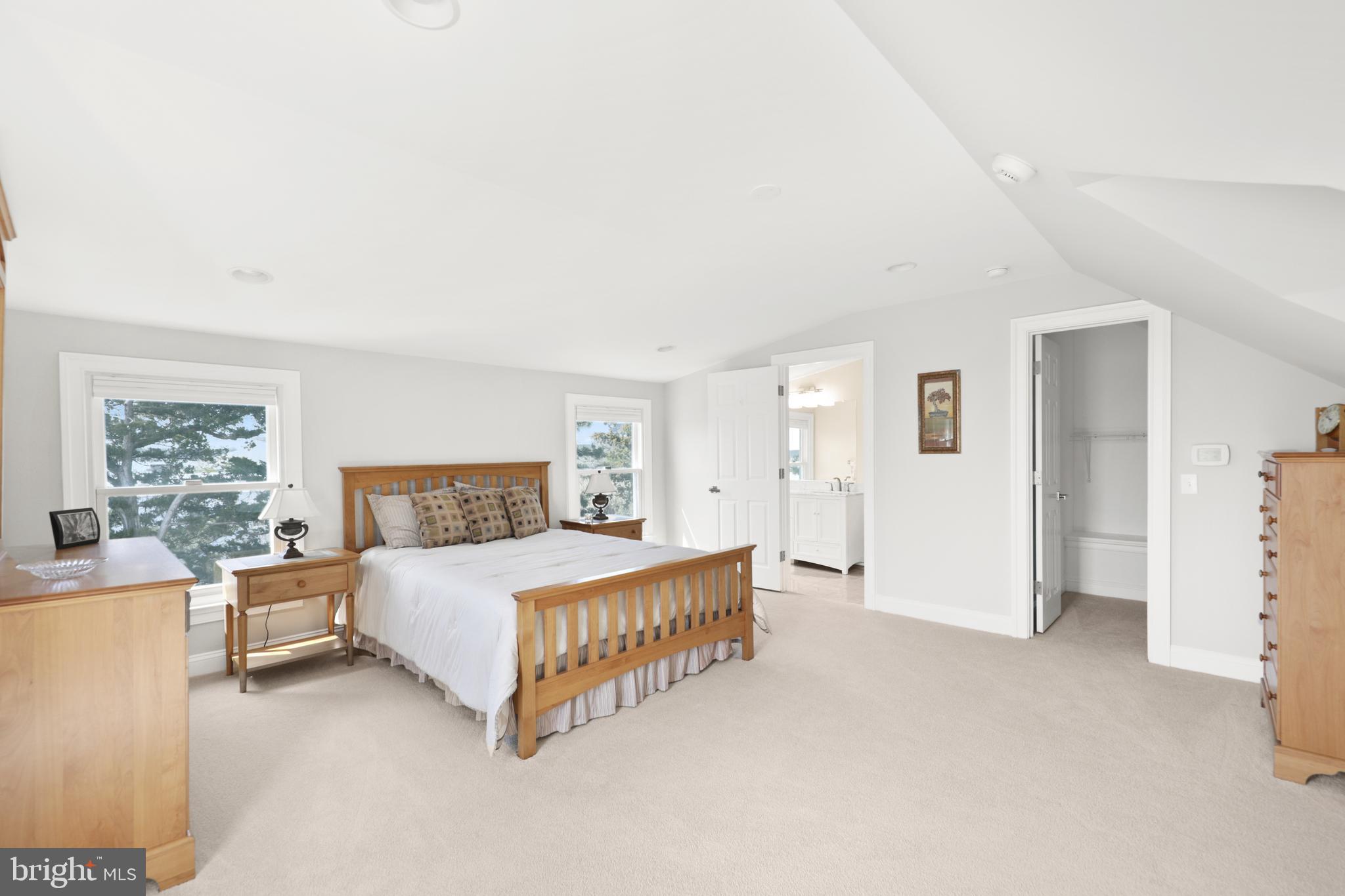 5 Marshall Road Rehoboth Beach, DE 19971 - Photo 60 of 81