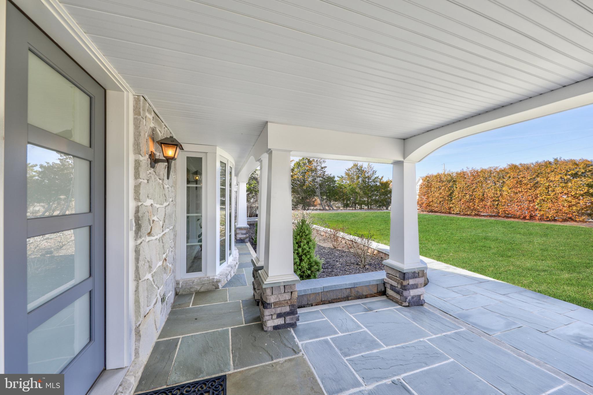 5 Marshall Road Rehoboth Beach, DE 19971 - Photo 6 of 81