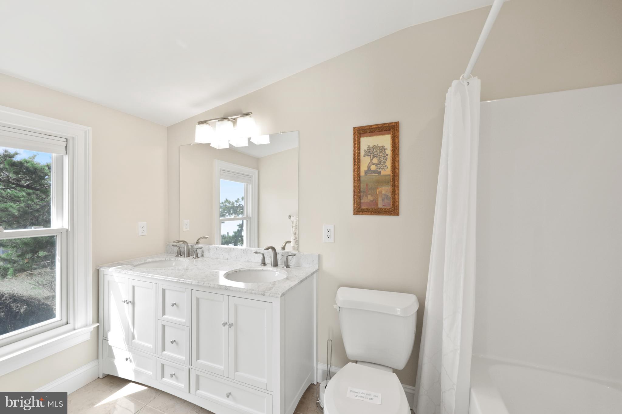 5 Marshall Road Rehoboth Beach, DE 19971 - Photo 61 of 81