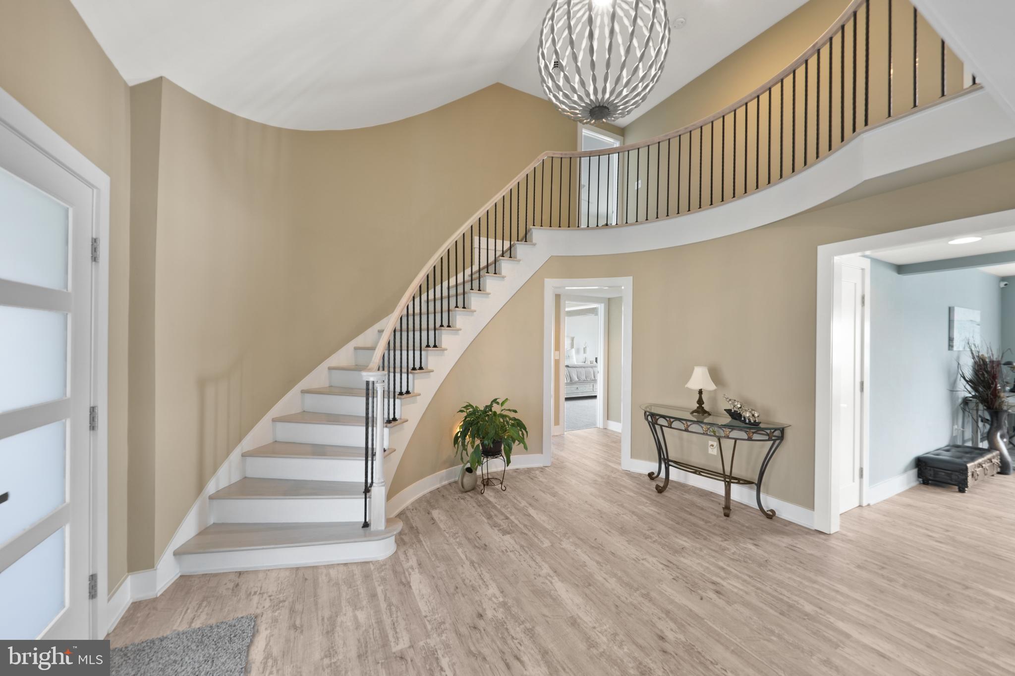 5 Marshall Road Rehoboth Beach, DE 19971 - Photo 7 of 81