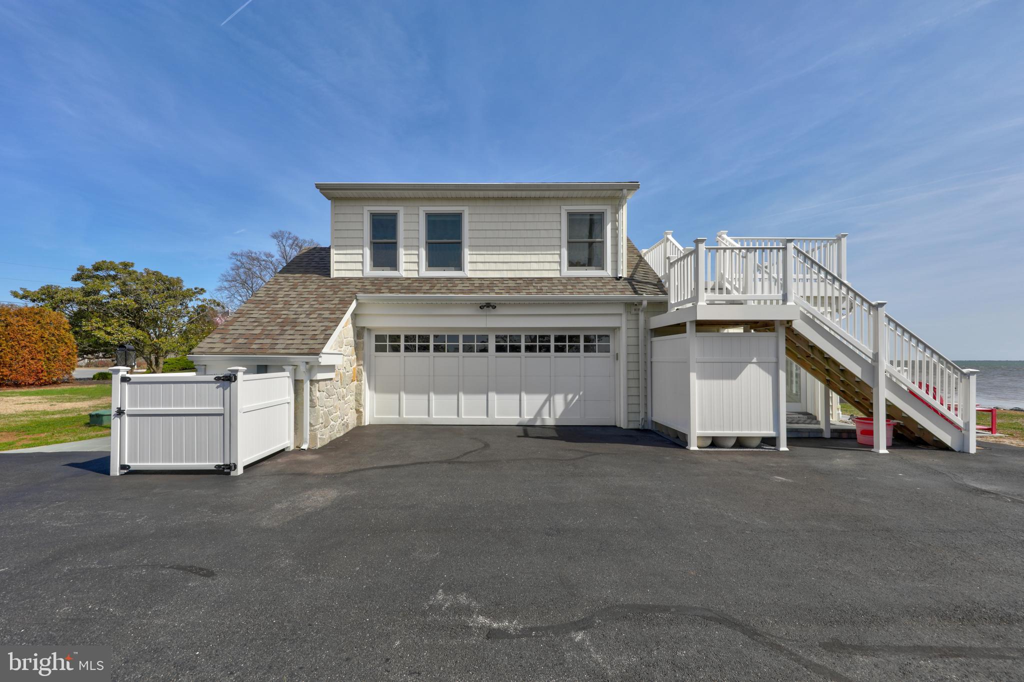 5 Marshall Road Rehoboth Beach, DE 19971 - Photo 71 of 81