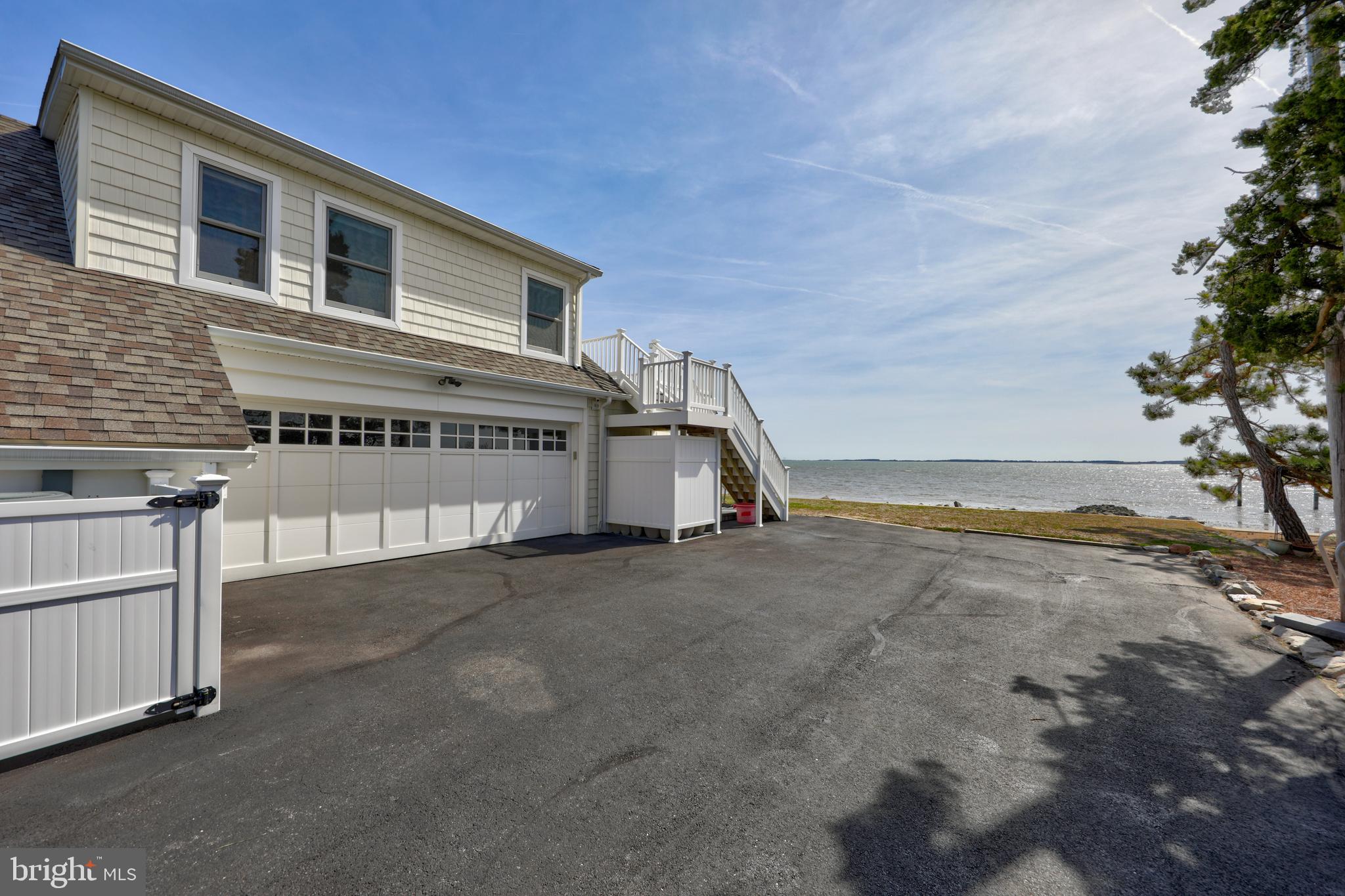 5 Marshall Road Rehoboth Beach, DE 19971 - Photo 72 of 81
