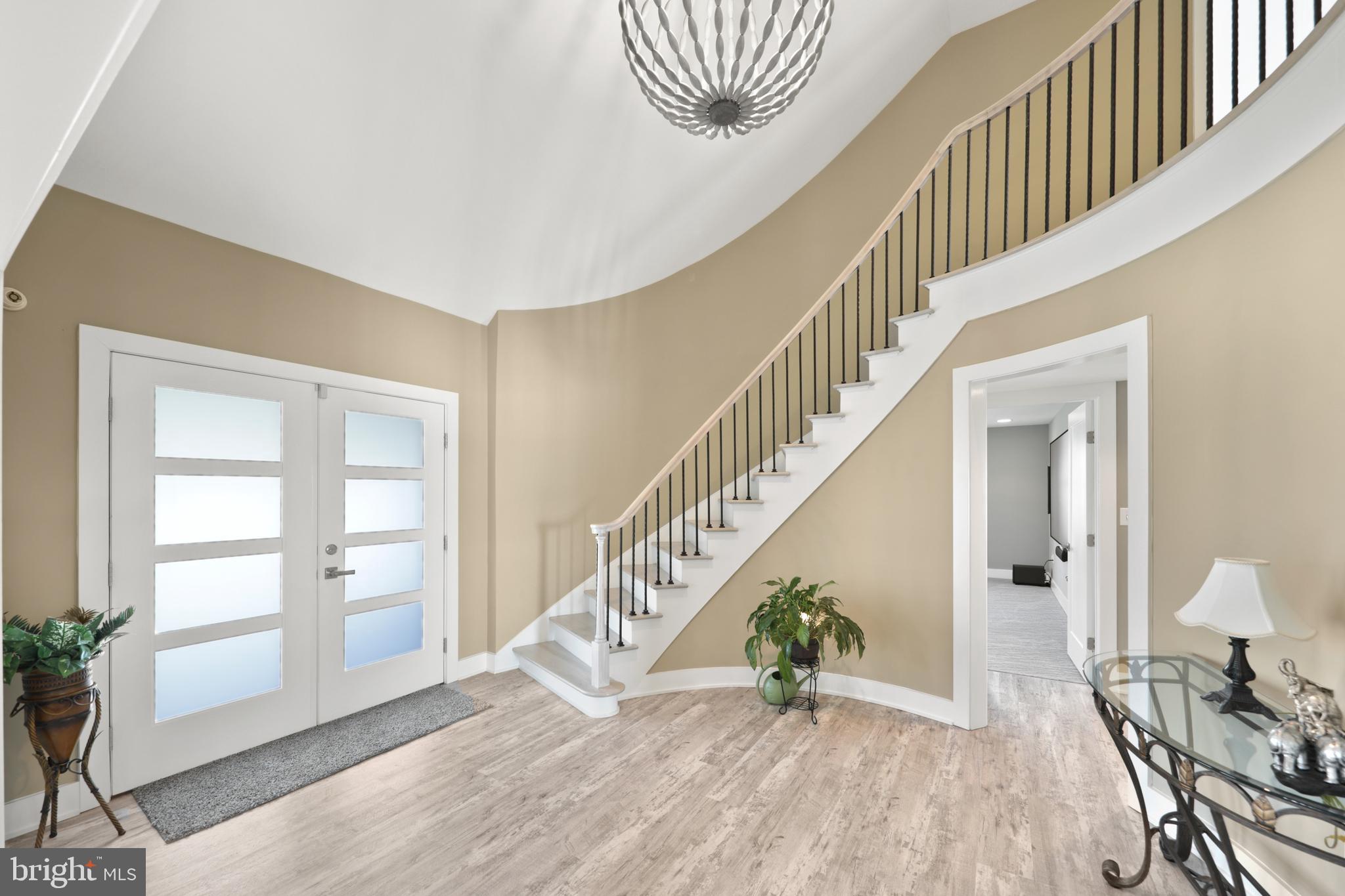 5 Marshall Road Rehoboth Beach, DE 19971 - Photo 8 of 81