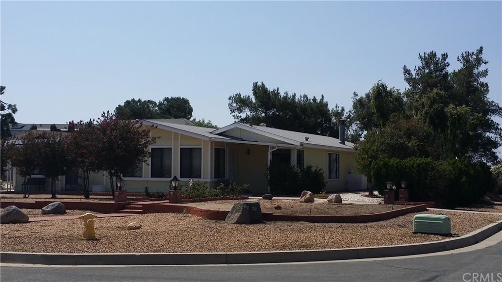 34365 The Farm Road Wildomar, CA 92595 - Photo 1 of 1 Gallery Image 1