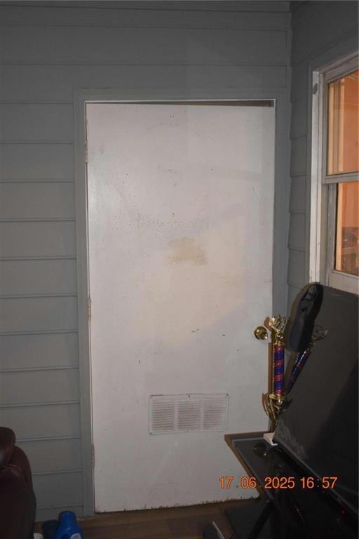 4433 Azalea Drive Macon, GA 31210 - Photo 12 of 24