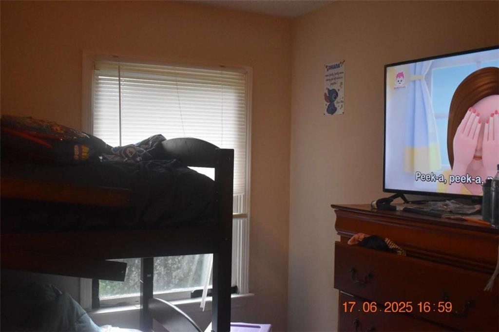 4433 Azalea Drive Macon, GA 31210 - Photo 19 of 24