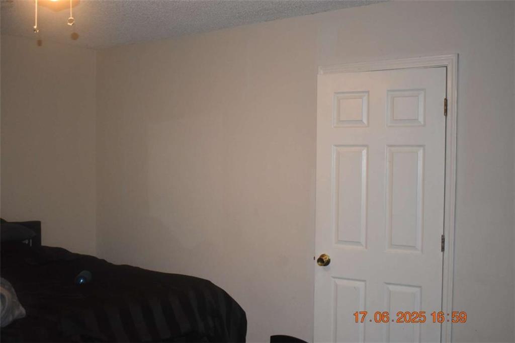 4433 Azalea Drive Macon, GA 31210 - Photo 21 of 24 a view of cupboard