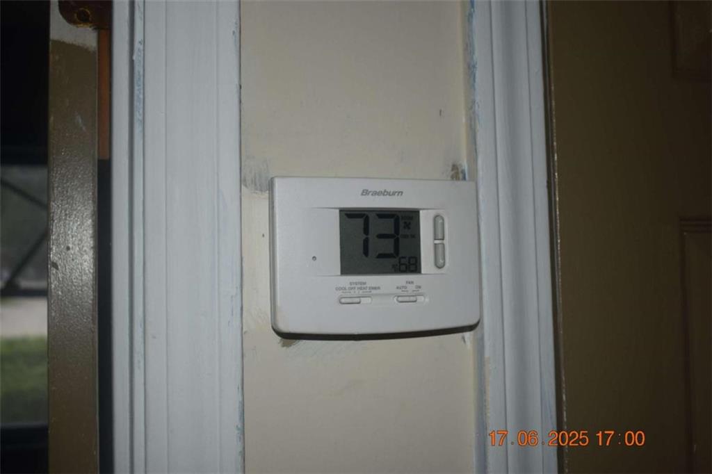 4433 Azalea Drive Macon, GA 31210 - Photo 24 of 24