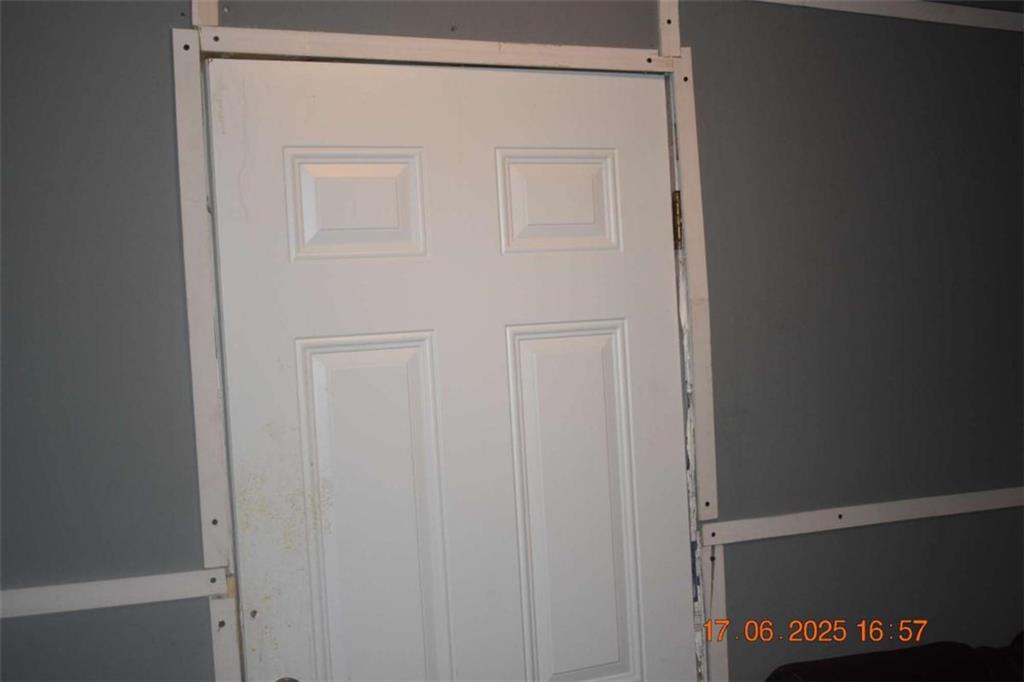 4433 Azalea Drive Macon, GA 31210 - Photo 10 of 24 a view of door