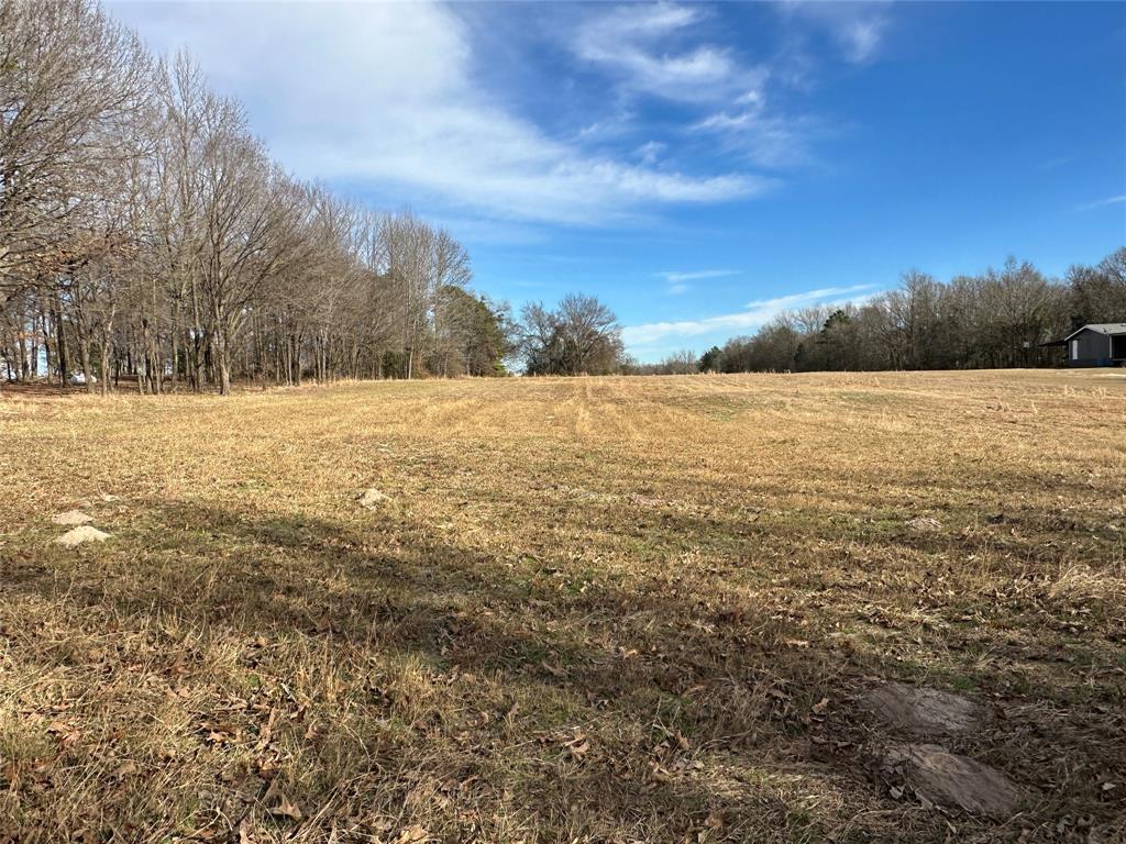 0 Fm-2948 Road Como, TX 75431 - Photo 6 of 8 a view of an ocean