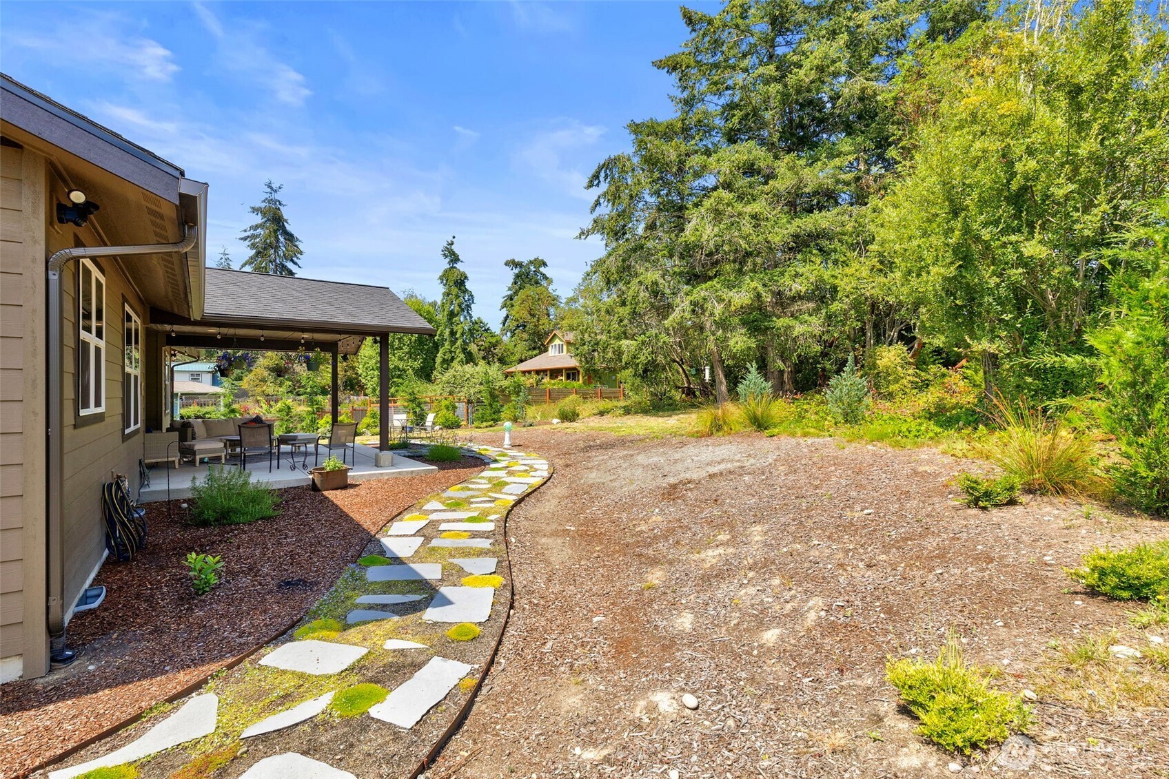 325 Myrtle Road Port Townsend, WA 98368 - Photo 33 of 39 Gallery Image 33