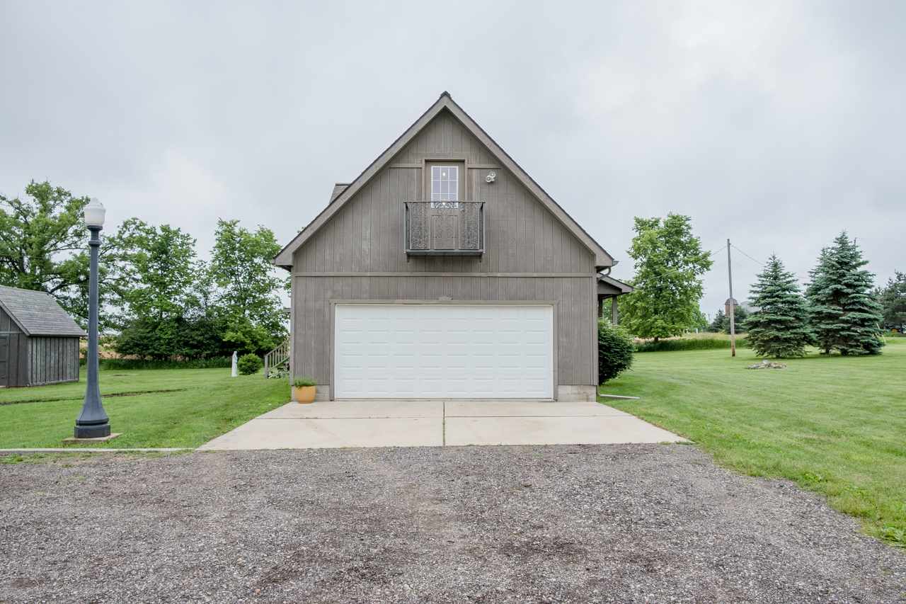 3981 South State Road Durand, MI 48429 - Photo 20 of 31 31384184-19.JPG