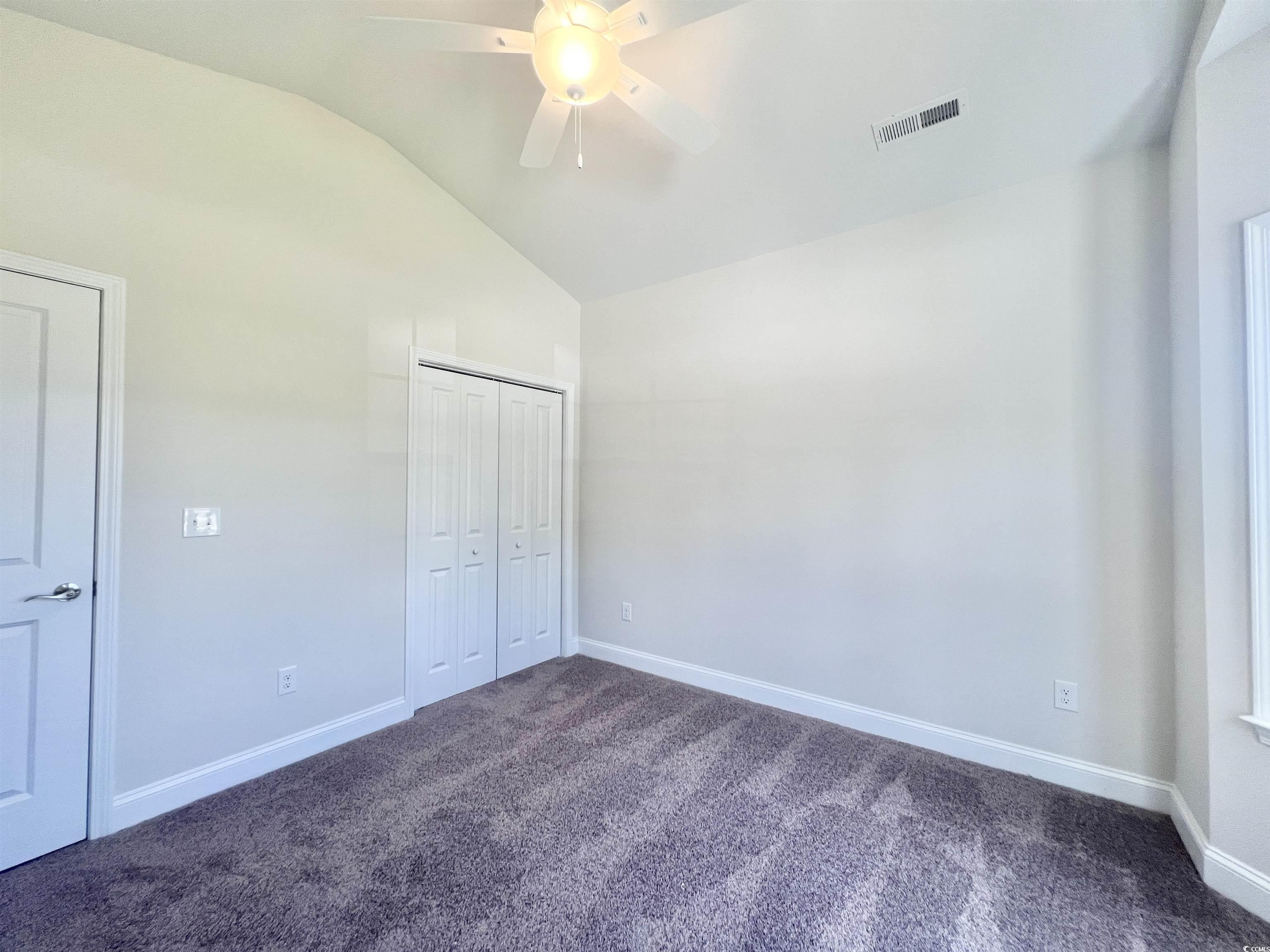 193 Norris Lane Loris, SC 29569 - Photo 13 of 30