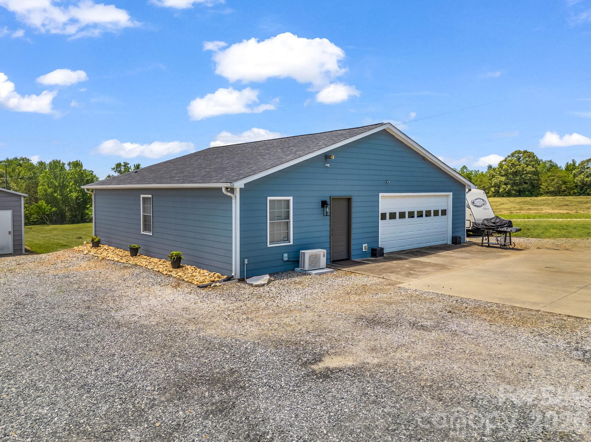 157 Cherry Ridge Drive Bostic, NC 28018 - Photo 42 of 46