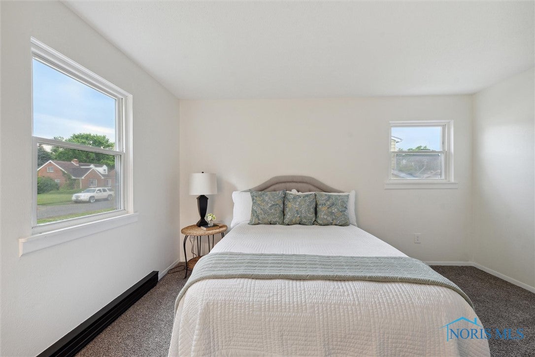 931 Keil Road Toledo, OH 43607 - Photo 23 of 40 Gallery Image 23