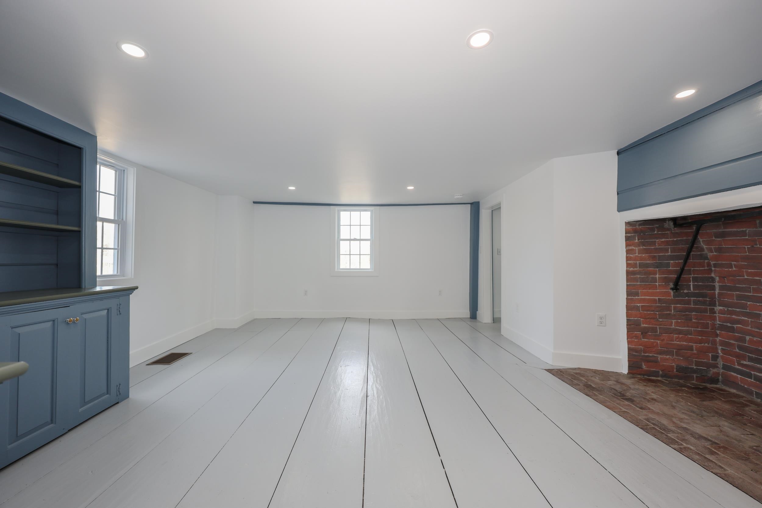 53 Bagdad Road Durham, NH 03824 - Photo 45 of 60