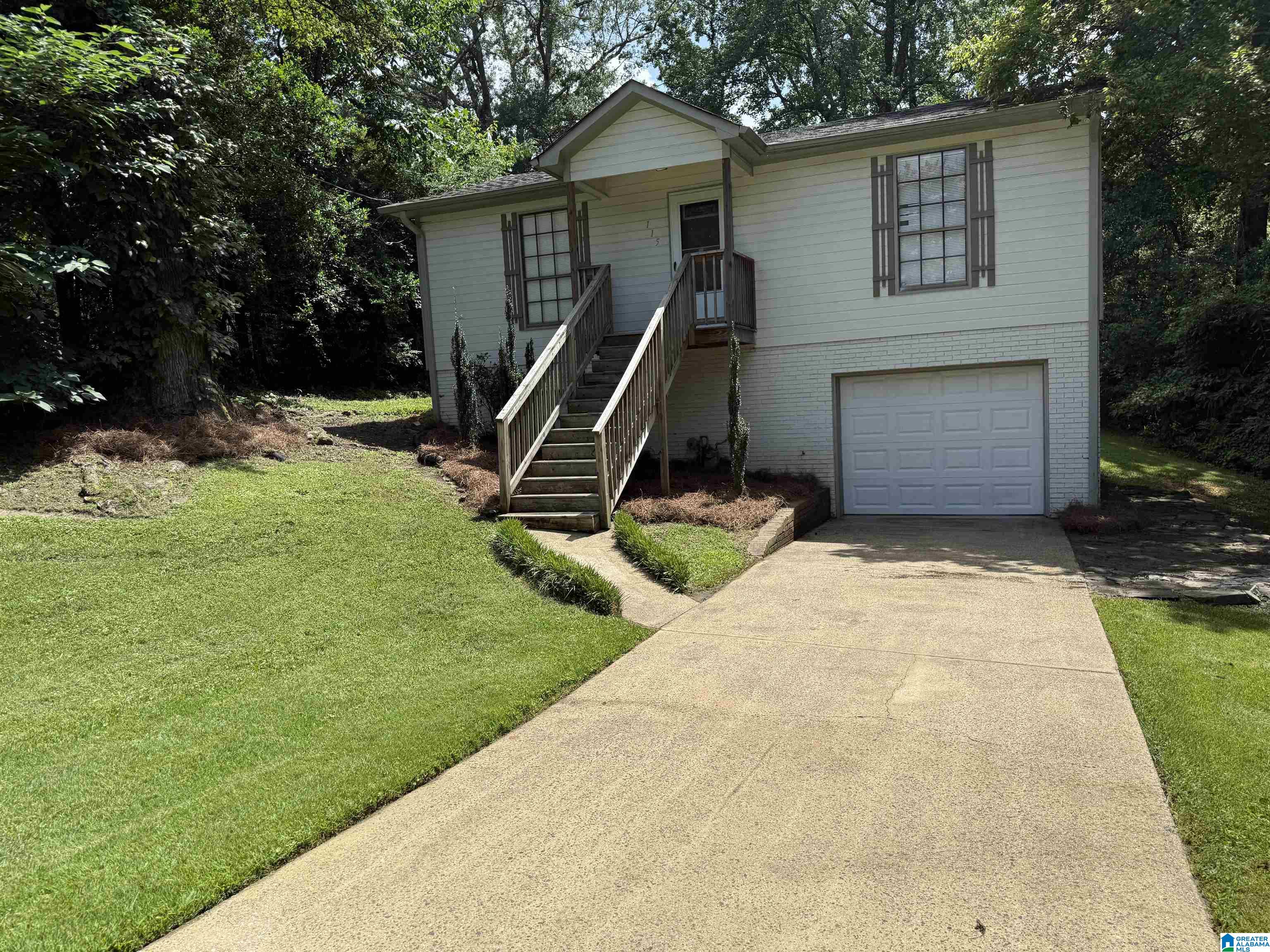 115 5th Way Pleasant Grove, AL 35127 - Photo 11 of 11