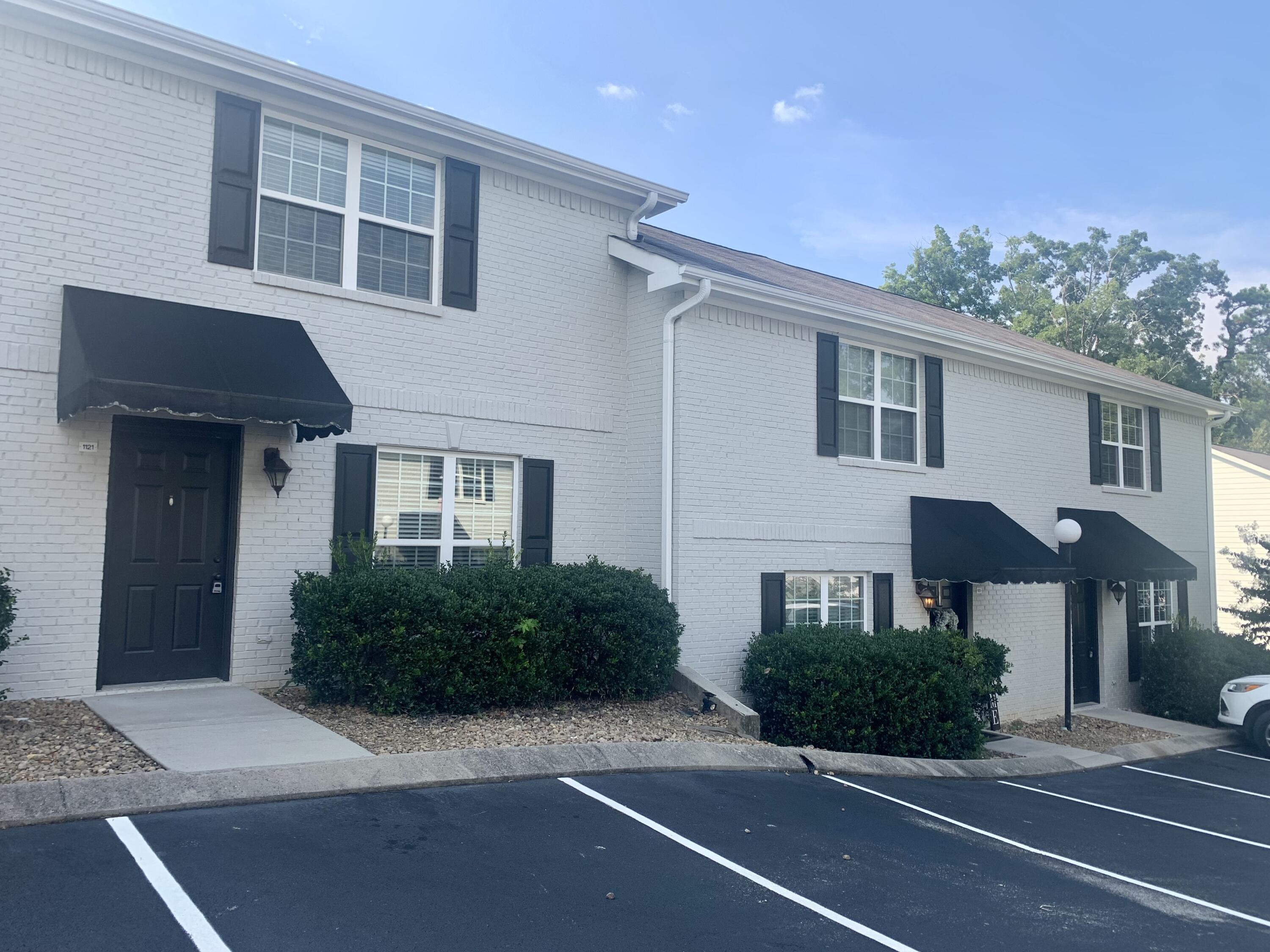 1100 Maple Tree Lane, Unit 1126 Chattanooga, TN 37421 - Photo 1 of 1 1121b