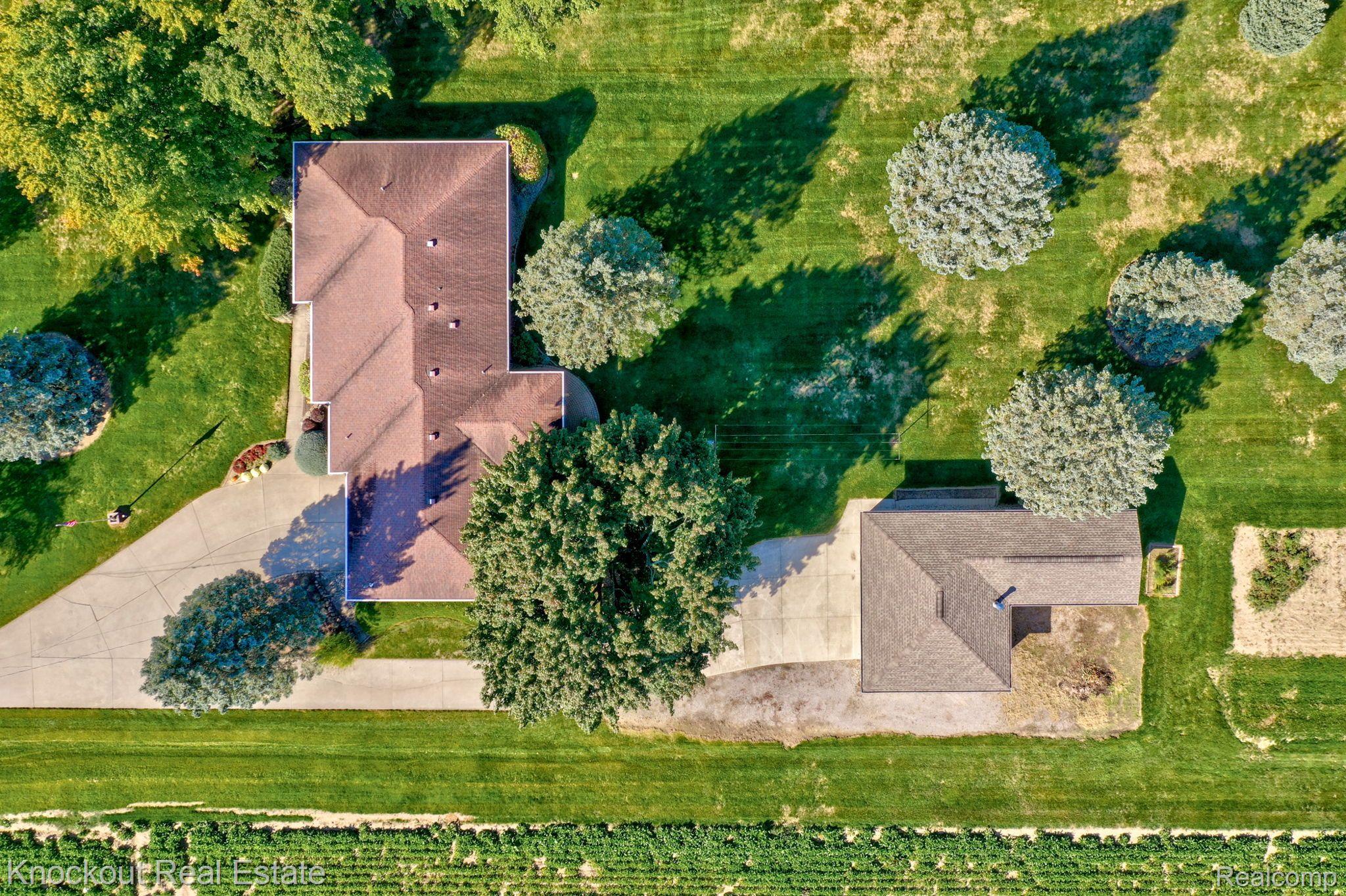 9211 Junction Road Frankenmuth, MI 48734 - Photo 55 of 62 Gallery Image 55