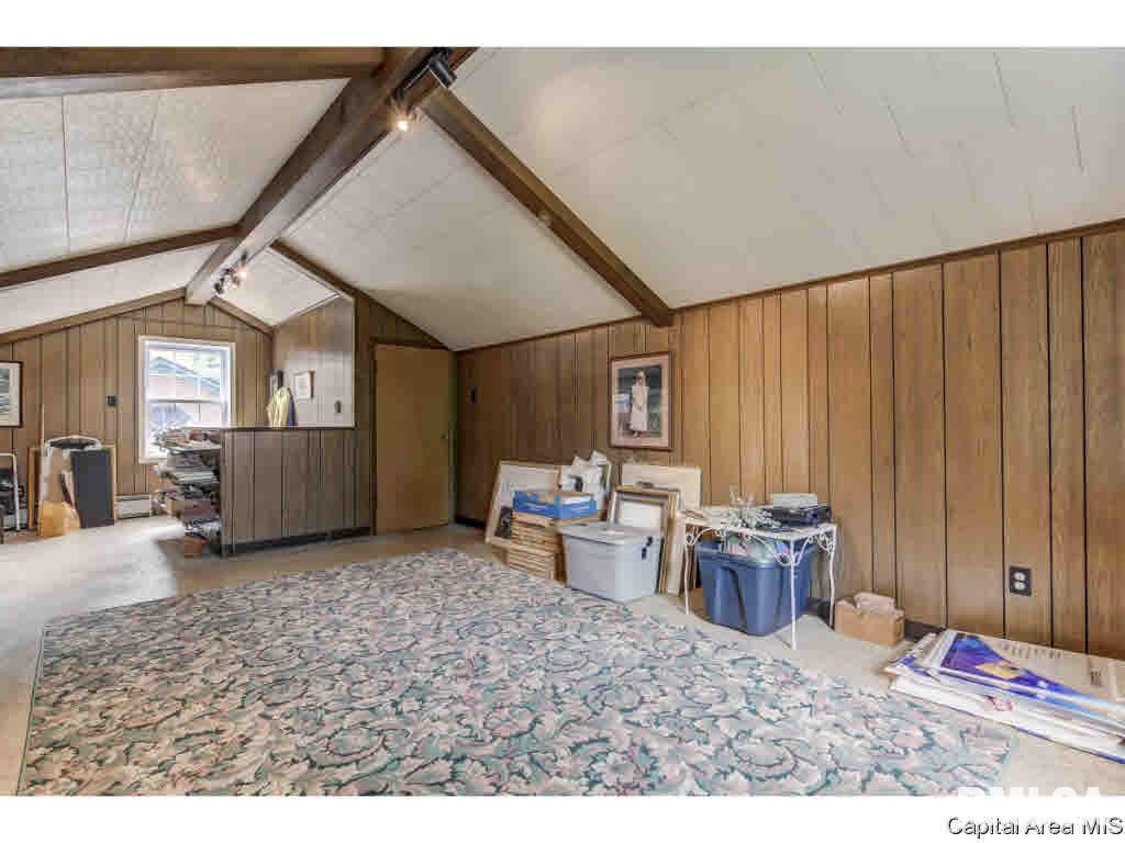 1919 South Bates Springfield, IL 62704 - Photo 21 of 25