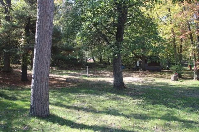 $40,000 | 25849 River Road, Cohasset, MN 55721