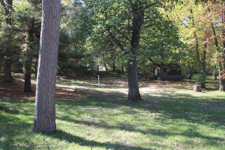 25849 River Road Cohasset, MN 55721 - Photo 11 of 22