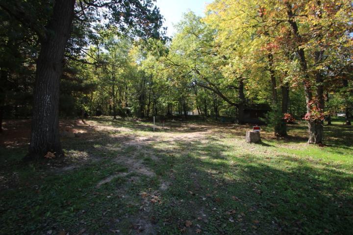 25849 River Road Cohasset, MN 55721 - Photo 12 of 22