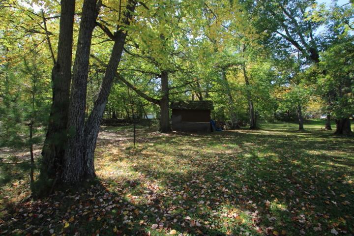 25849 River Road Cohasset, MN 55721 - Photo 15 of 22