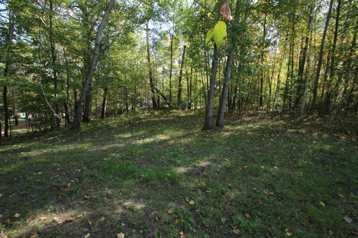 25849 River Road Cohasset, MN 55721 - Photo 16 of 22