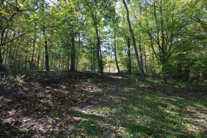 25849 River Road Cohasset, MN 55721 - Photo 17 of 22