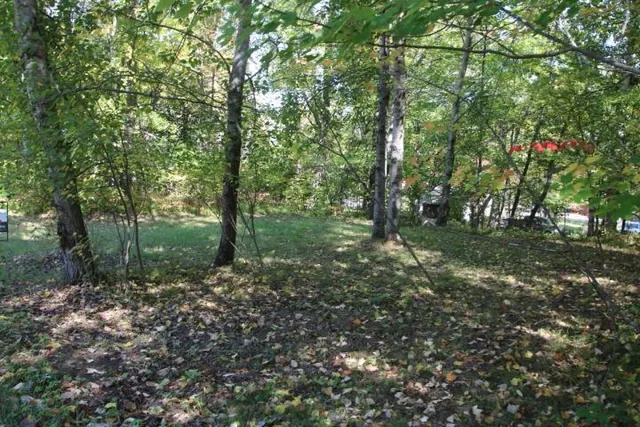 $40,000 | 25849 River Road, Cohasset, MN 55721