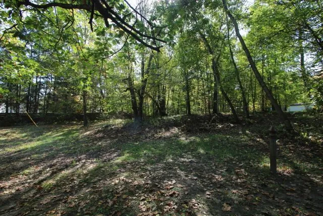 $40,000 | 25849 River Road, Cohasset, MN 55721