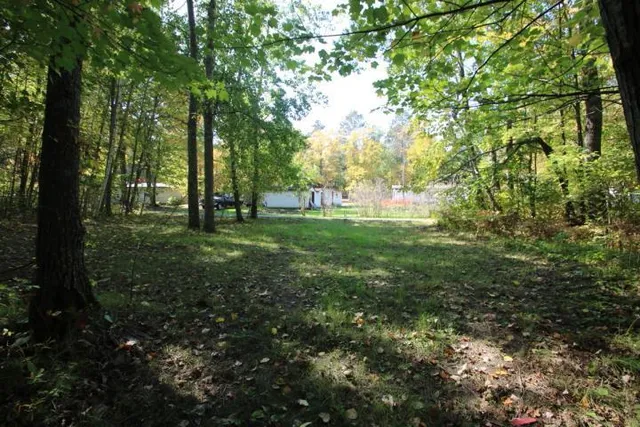 $40,000 | 25849 River Road, Cohasset, MN 55721