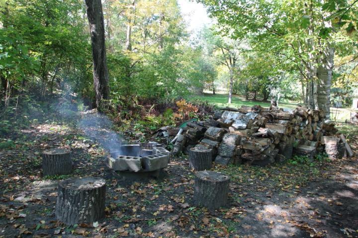 25849 River Road Cohasset, MN 55721 - Photo 22 of 22