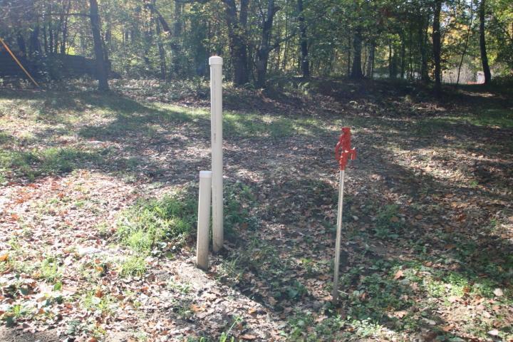 25849 River Road Cohasset, MN 55721 - Photo 4 of 22