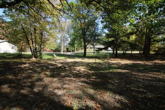 $40,000 | 25849 River Road, Cohasset, MN 55721