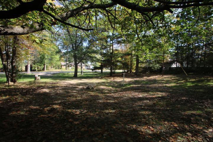 25849 River Road Cohasset, MN 55721 - Photo 6 of 22