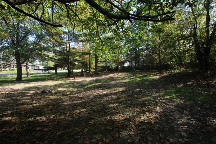 25849 River Road Cohasset, MN 55721 - Photo 7 of 22