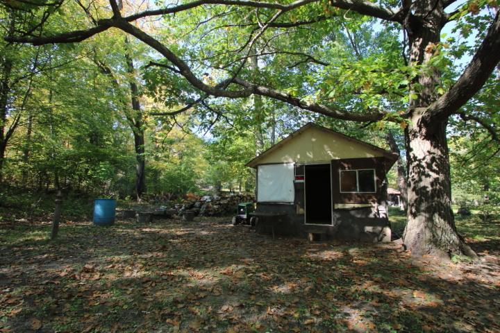 25849 River Road Cohasset, MN 55721 - Photo 8 of 22