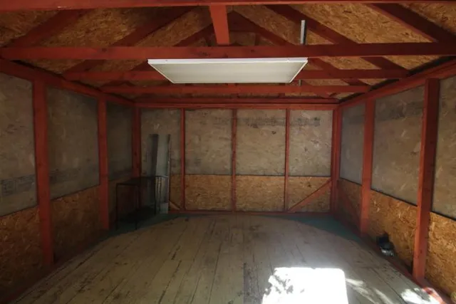 $40,000 | 25849 River Road, Cohasset, MN 55721