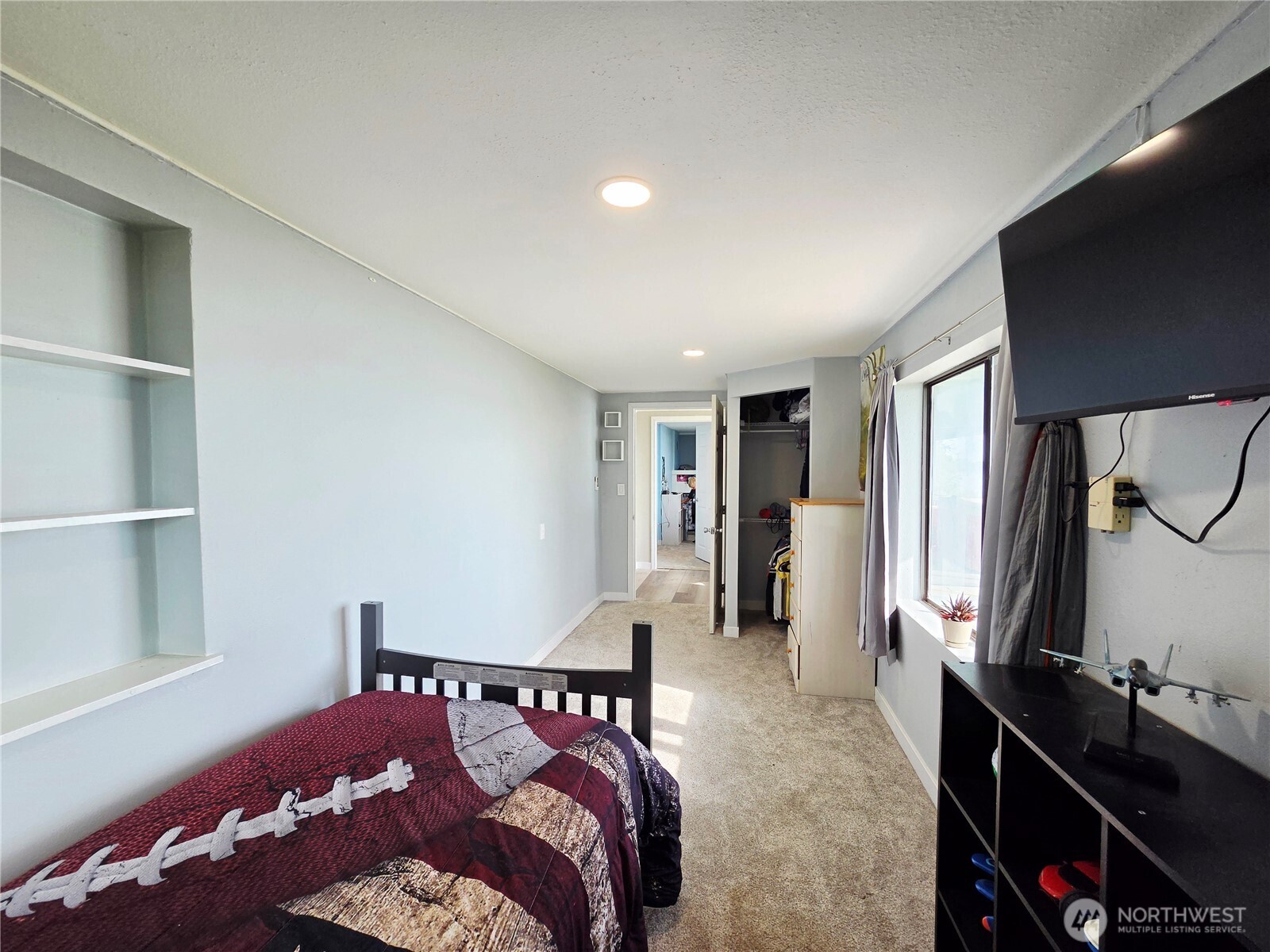 2360 Elgin Road Northeast Moses Lake, WA 98837 - Photo 30 of 40