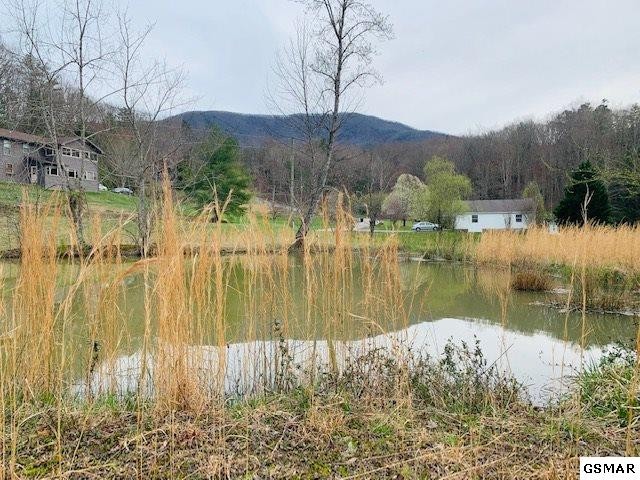 8 Pleasant View Lane Sevierville, TN 37863 - Photo 2 of 8