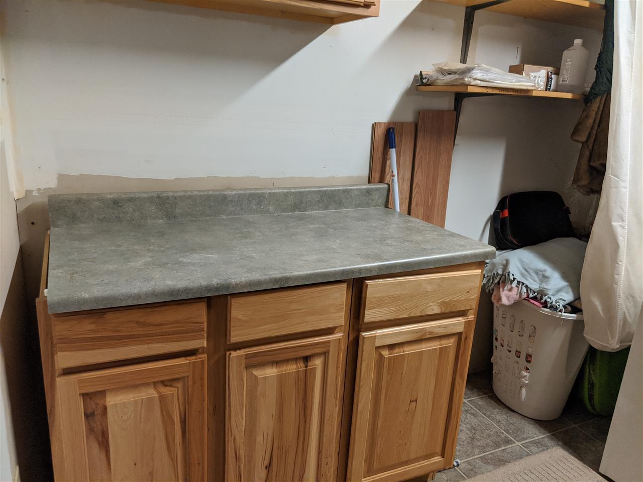 9335 Hubbard Road Davison, MI 48423 - Photo 41 of 50