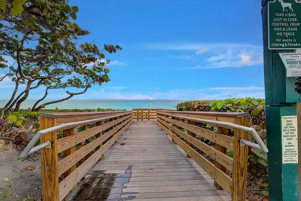 $849,000 | 301 Ocean Bluffs Boulevard, Unit 5040, Jupiter, FL 33477